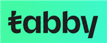Tabby