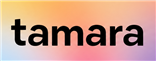 Tamara